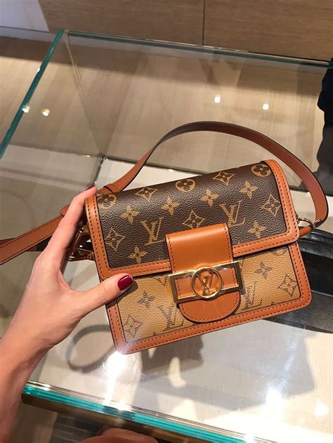 what is the cheapest thing from louis vuitton|Louis Vuitton lowest price.